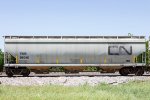 TIMX 56048